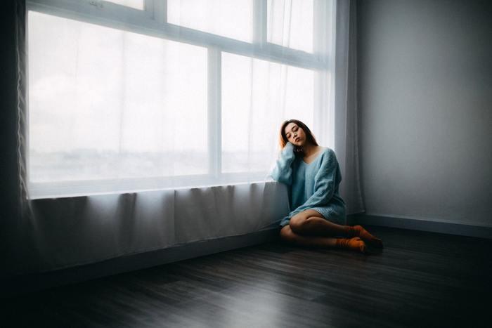 なぜ？こんなにも旦那がつまらない！そう感じる《原因》とは