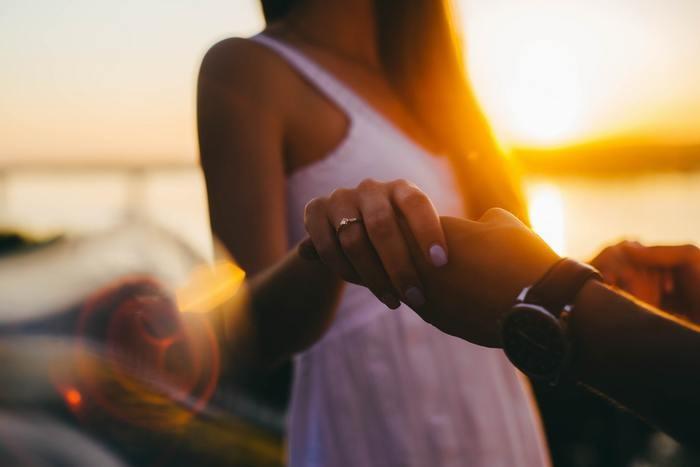 年の差の彼とのお付き合い！不安を感じるのはこんな理由から