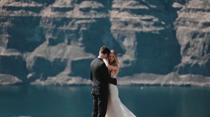 やっぱり告白は男性からが嬉しい！婚活男性からの告白のタイミングや告白させる秘訣は？