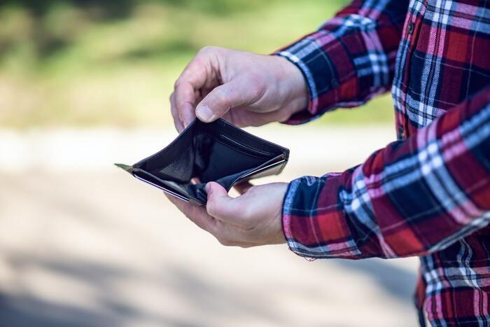 お金や給料の話をする男性心理は本命だから！脈あり・脈なしの違いやアプローチ方法を紹介
