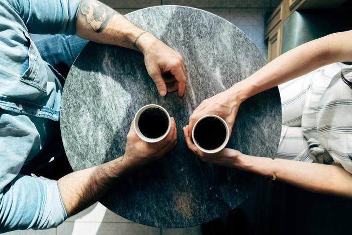 彼と付き合っていて、幸せになれる？