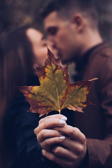 付き合うことができる不倫カップルは将来的に結ばれる可能性UP