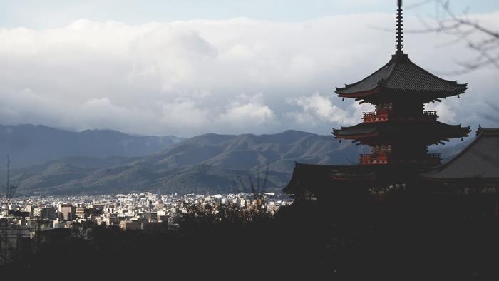 松原神社
