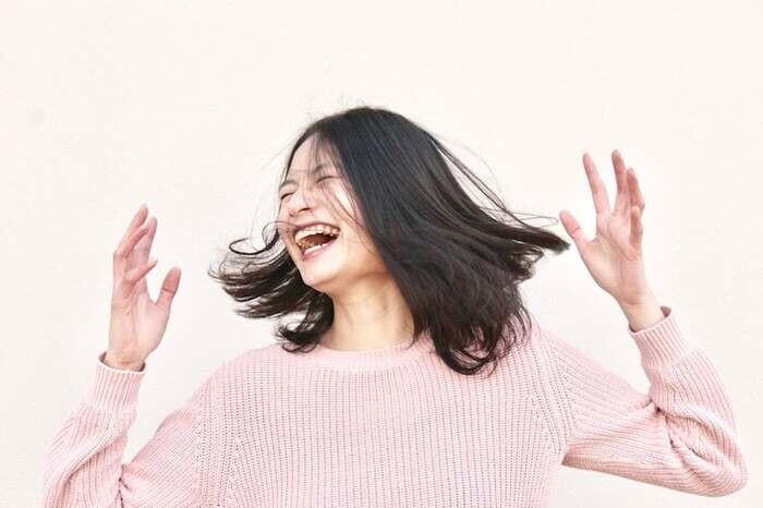彼氏を嫌いじゃないけど会いたくないのはストレス？原因と対処法を解説