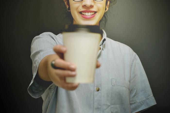 前提として看護師はどんな人と不倫しやすいのか
