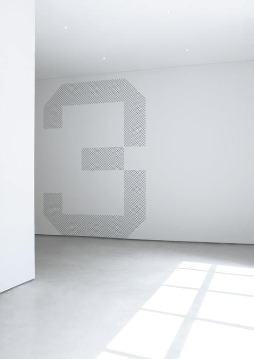 「3」がつくエンジェルナンバー　33・333・3333