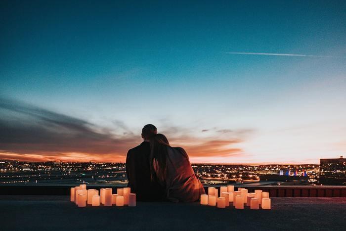 好きじゃない人と付き合う時に気をつけたいこと