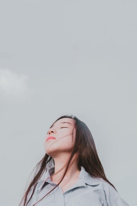 やっぱり別れるべきなの？付き合っていく？二股されたときの対処法