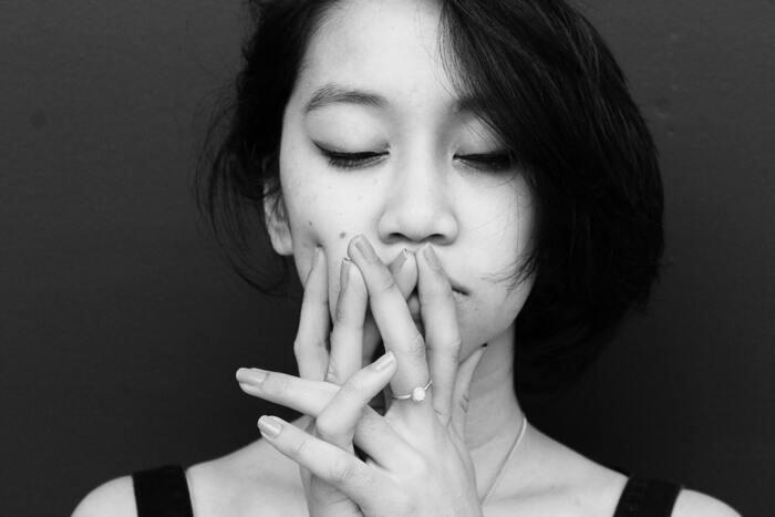 元カノの脈なしサインとは？