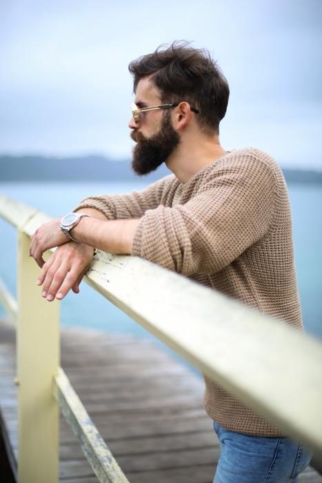 会えない時間に彼は何を考えている？会えない時間が男性心理に及ぼす影響は？