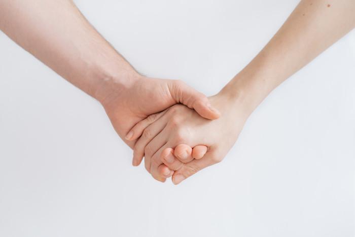 離婚後に復縁できる可能性が高い6つのきっかけ