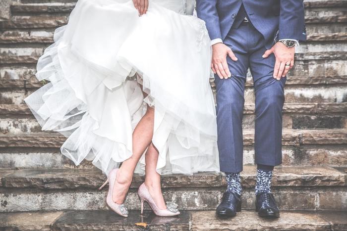 今の彼女と結婚したいと思っている人はどれくらい？