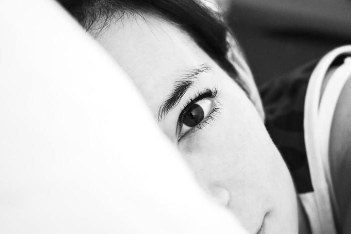 既婚なのに寂しいと感じる原因と対処法！不倫に走る前に要チェック！