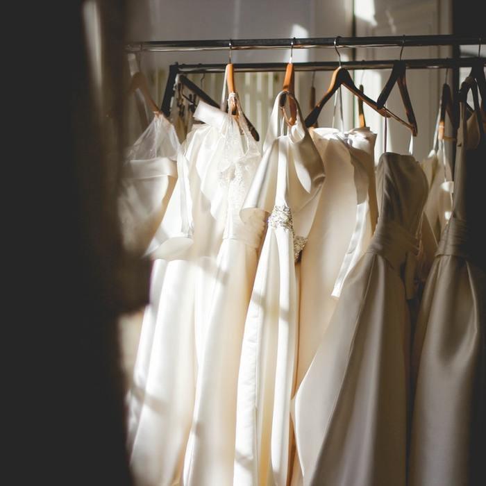 普段はスーツなのに私服姿を見た時(逆でも可)