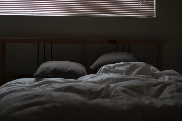 付き合うのではなくセフレ関係を望んでいる