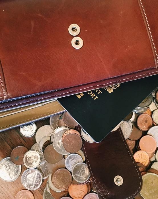 運命数11の2018年の金運について