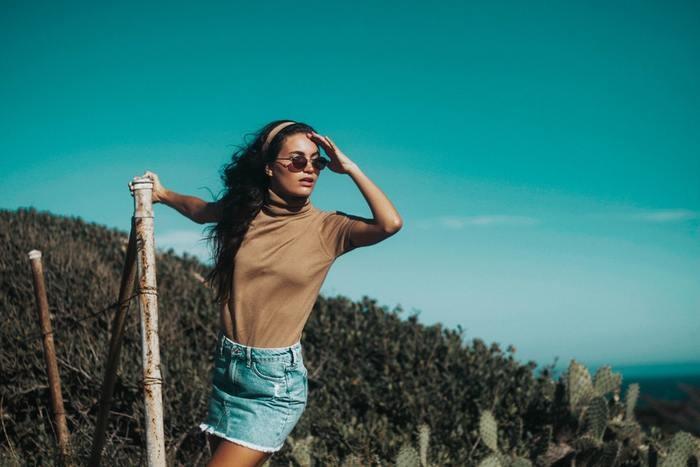 ひとり旅で運命の人に出会いたい！楽しい旅行で彼氏もゲットする賢いひとり旅のコツ
