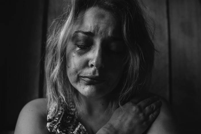 ツインレイとの死別！考えたくないけど、どうなるのか知っておきたい