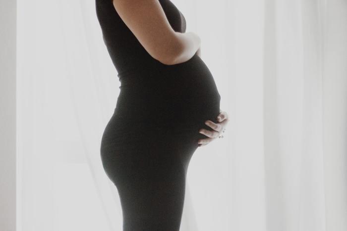 どうすればいい？妊娠中に婚約破棄された時の大事な事