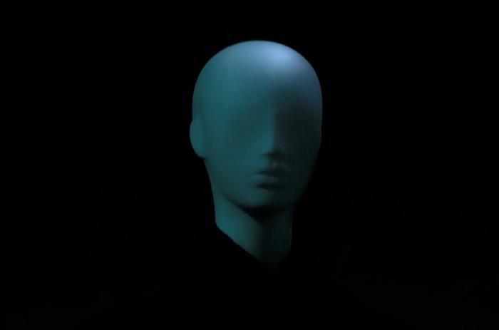 スピリチュアル的にはすごい存在！前世が宇宙人の人の特徴5つ