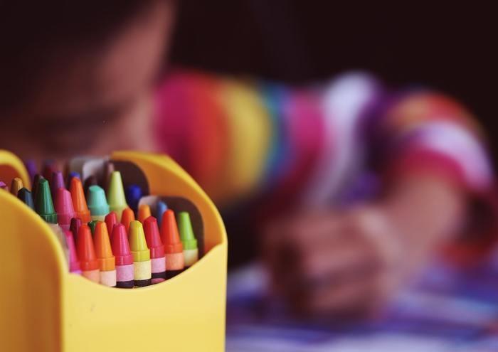 夢の中に絵が出てきた！絵の夢を見た時の意味と心理