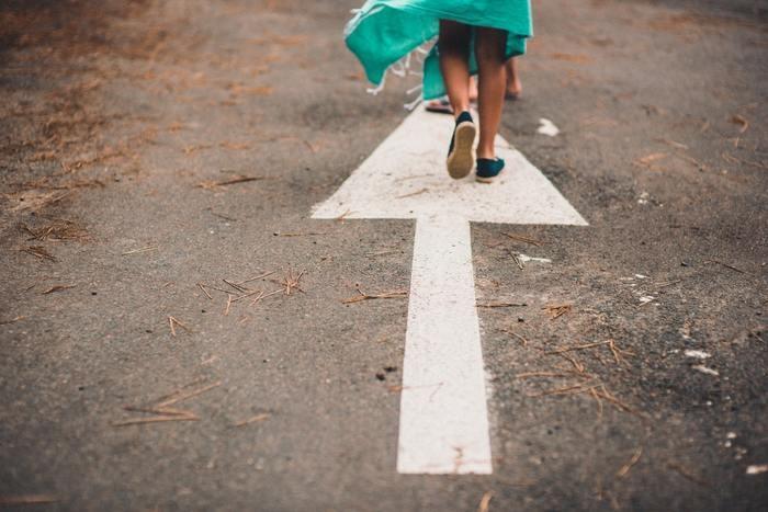 運命と宿命の違いについて徹底調査！違いを知っておくことは人生の役に立つ