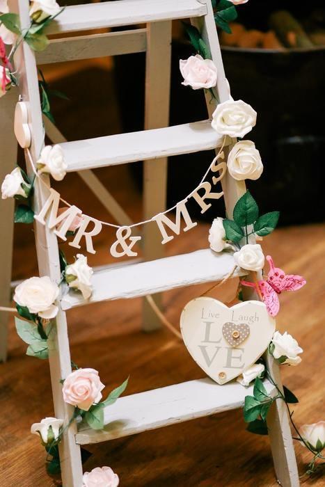 曖昧な関係から一転！結婚に至った人のエピソード