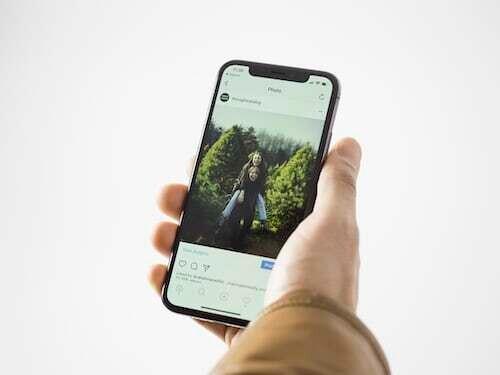 インスタストーリーの好きな人の遊ぶ人募集があなたを意識してる場合の特徴