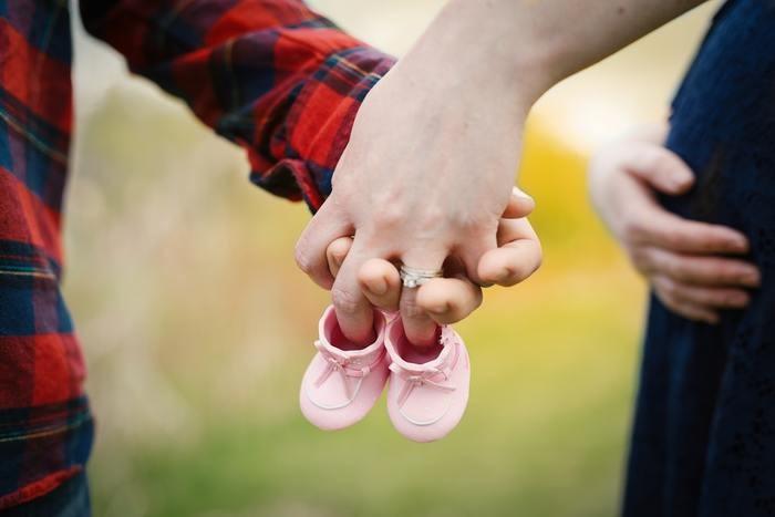 関係を改善するため押さえておこう！夫婦仲がうまくいかない５つの原因