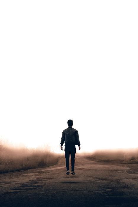 過去に彼女に浮気された男性との付き合い方にはコツがある！