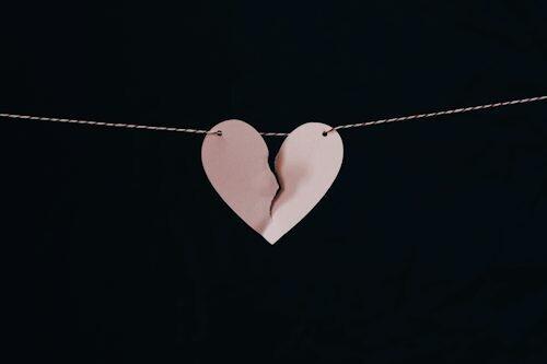 プロポーズの有無と離婚率の関係性