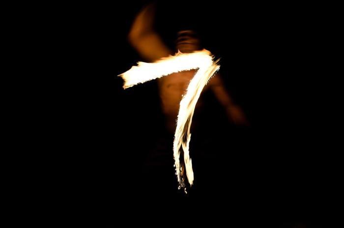 好きな人と連絡先を交換！自然にできる7つの方法