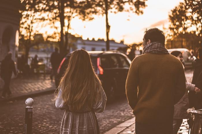 諦めた方がいいセックスレスはこれ
