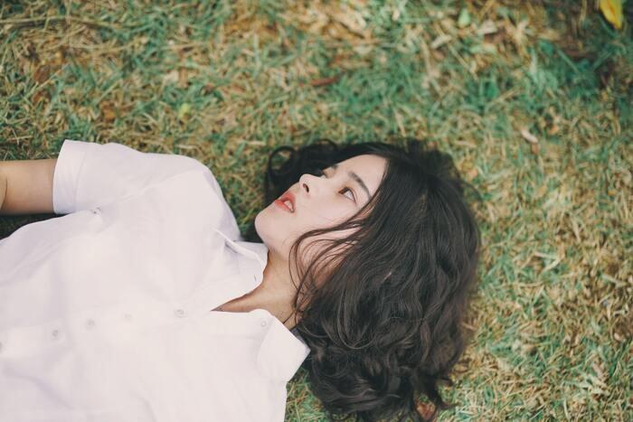 眠気が強い時期に結婚や片思いを叶えるスピリチュアル的な方法 
