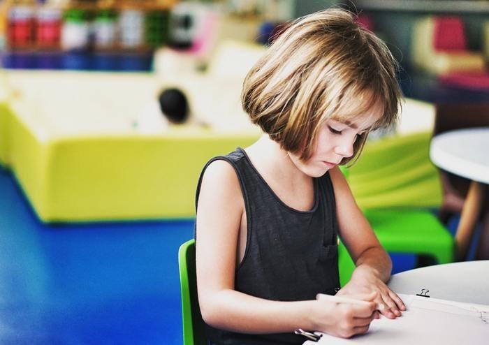 子供嫌いな旦那に子供を少しでもいいなと思ってもらうための方法