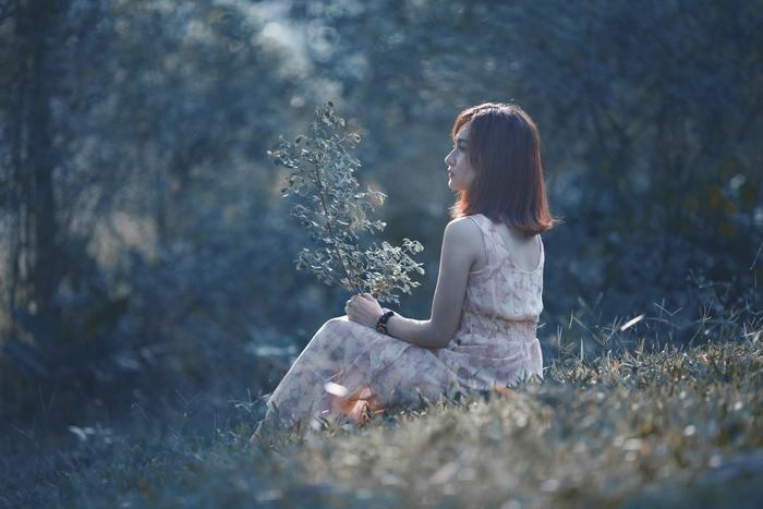 周りの人の妊娠報告を受けて焦りを感じてしまうなら！知っておきたい３つの事