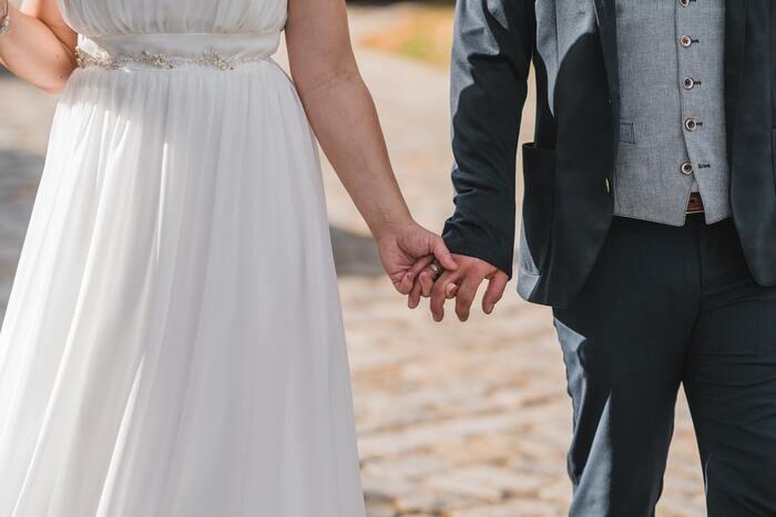 6歳差カップルで恋愛・結婚をするメリット