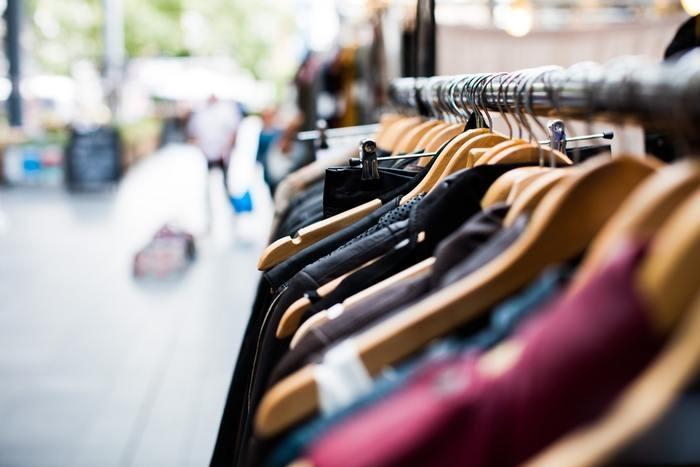 夢の中に服屋が出てきた！服屋の夢を見た時の意味と心理