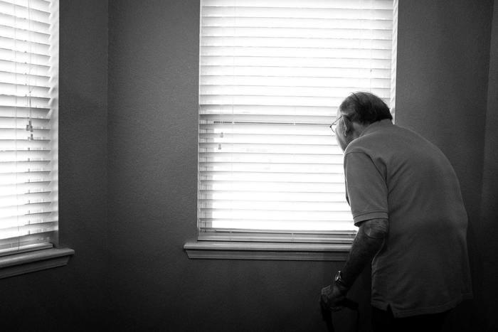 介護福祉士の男性はなんで不倫しやすいの？その理由