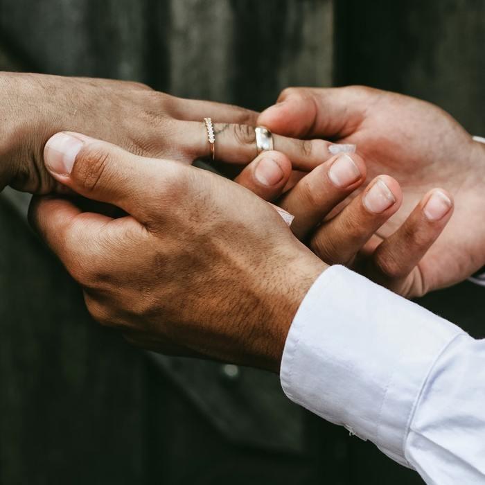 既婚女性と独身男性の不倫ってどうなの？ハマってしまう理由