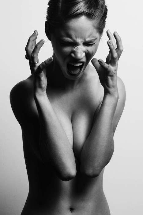 facebook疲れが加速中？やめたい状態から思い切ってやめた理由を聞いてみた！