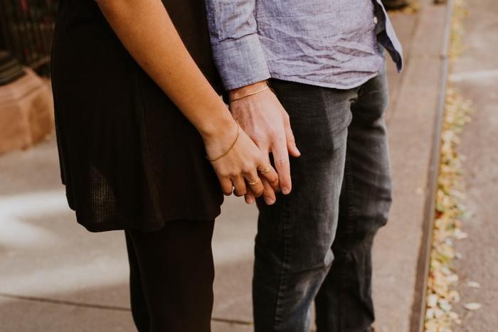待たせすぎないために！結婚について彼女と話しておくべきこと