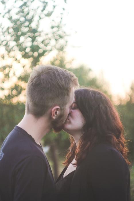 好きな人とキスする夢の意味
