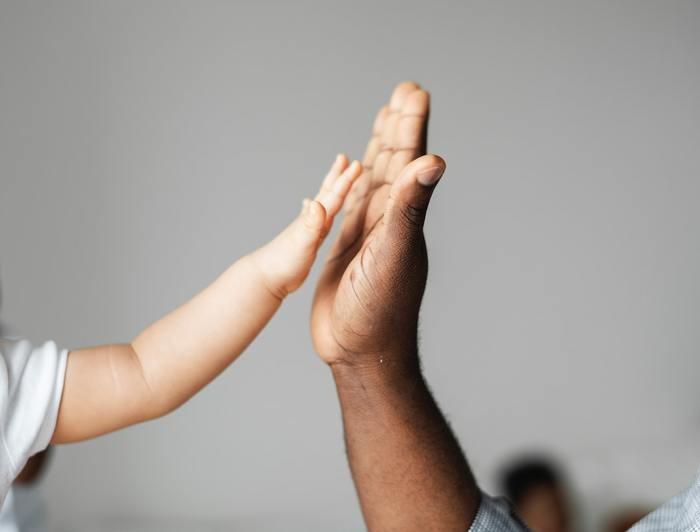【スピリチュアル視点】毒親でも、子供は親を選んだ？毒親の元に生まれた意味とは？