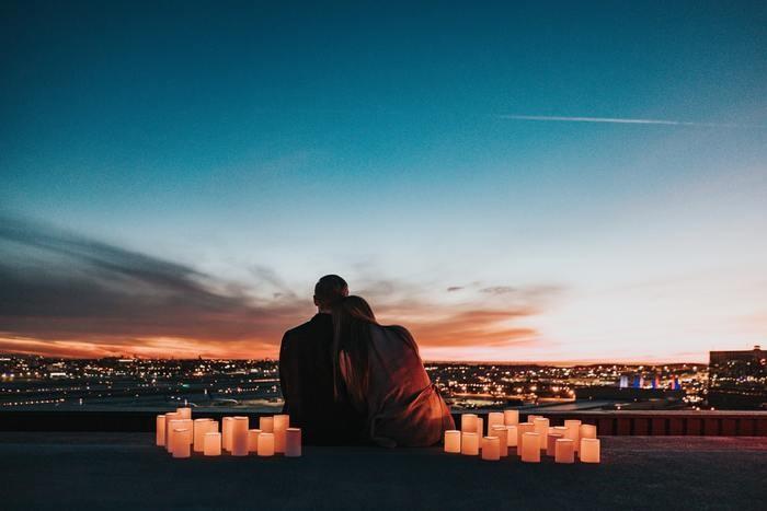 付き合って3ヶ月で倦怠期なのか～まとめ