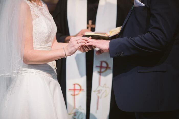 彼氏が結婚を決意した瞬間は？