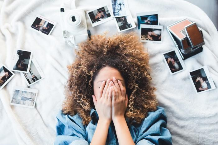 実はあるある！？好きな人の前で震えるほど緊張しちゃう５大原因と”あがり症克服法”