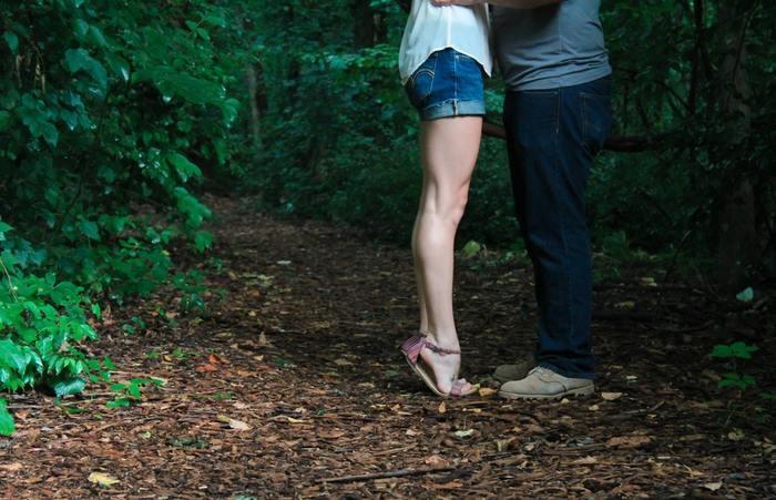 「元彼とキスする夢」3つの可能性