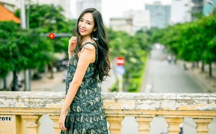 男性が女性を好きになるきっかけは？いくらでもきっかけは作れる♥