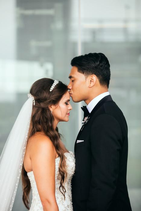 東京の結婚占いがよく当たる占い師3選！口コミとおすすめできる人気鑑定士さんをご紹介